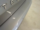  Volkswagen  Arteon Volkswagen  2.0 TDI 200KM DSG 7 Elegance 5d #34