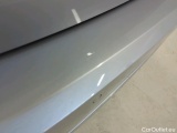  Volkswagen  Arteon Volkswagen  2.0 TDI 200KM DSG 7 Elegance 5d #35