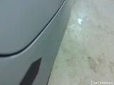  Volkswagen  Arteon Volkswagen  2.0 TDI 200KM DSG 7 Elegance 5d #37