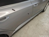  Volkswagen  Arteon Volkswagen  2.0 TDI 200KM DSG 7 Elegance 5d #38
