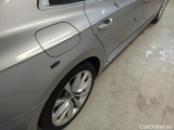  Volkswagen  Arteon Volkswagen  2.0 TDI 200KM DSG 7 Elegance 5d #36