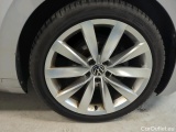  Volkswagen  Arteon Volkswagen  2.0 TDI 200KM DSG 7 Elegance 5d #41