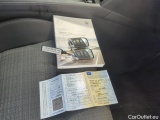  Volkswagen  Passat Volkswagen  Variant 2.0 TDI EVO 150 KM DSG Business 5d #3