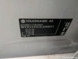  Volkswagen  Passat Volkswagen  Variant 2.0 TDI EVO 150 KM DSG Business 5d #4