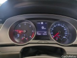  Volkswagen  Passat Volkswagen  Variant 2.0 TDI EVO 150 KM DSG Business 5d #5
