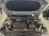  Volkswagen  Passat Volkswagen  Variant 2.0 TDI EVO 150 KM DSG Business 5d #9