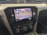  Volkswagen  Passat Volkswagen  Variant 2.0 TDI EVO 150 KM DSG Business 5d #7