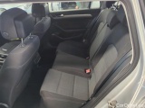  Volkswagen  Passat Volkswagen  Variant 2.0 TDI EVO 150 KM DSG Business 5d #11