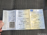  Volkswagen  Passat Volkswagen  Variant 2.0 TDI EVO 150 KM DSG Business 5d #13