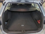  Volkswagen  Passat Volkswagen  Variant 2.0 TDI EVO 150 KM DSG Business 5d #15