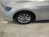  Volkswagen  Passat Volkswagen  Variant 2.0 TDI EVO 150 KM DSG Business 5d #18
