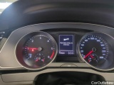  Volkswagen  Passat Volkswagen  Variant 2.0 TDI EVO 150 KM DSG Business 5d #20