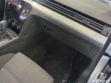  Volkswagen  Passat Volkswagen  Variant 2.0 TDI EVO 150 KM DSG Business 5d #24