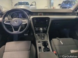 Volkswagen  Passat Volkswagen  Variant 2.0 TDI EVO 150 KM DSG Business 5d #19