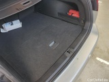  Volkswagen  Passat Volkswagen  Variant 2.0 TDI EVO 150 KM DSG Business 5d #25