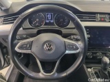  Volkswagen  Passat Volkswagen  Variant 2.0 TDI EVO 150 KM DSG Business 5d #22