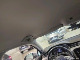 Volkswagen  Passat Volkswagen  Variant 2.0 TDI EVO 150 KM DSG Business 5d #26