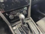  Volkswagen  Passat Volkswagen  Variant 2.0 TDI EVO 150 KM DSG Business 5d #32