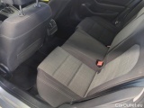  Volkswagen  Passat Volkswagen  Variant 2.0 TDI EVO 150 KM DSG Business 5d #28