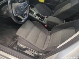  Volkswagen  Passat Volkswagen  Variant 2.0 TDI EVO 150 KM DSG Business 5d #31