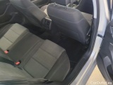  Volkswagen  Passat Volkswagen  Variant 2.0 TDI EVO 150 KM DSG Business 5d #30