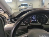  Volkswagen  Passat Volkswagen  Variant 2.0 TDI EVO 150 KM DSG Business 5d #23