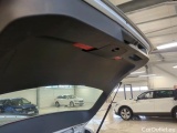  Volkswagen  Passat Volkswagen  Variant 2.0 TDI EVO 150 KM DSG Business 5d #27