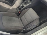  Volkswagen  Passat Volkswagen  Variant 2.0 TDI EVO 150 KM DSG Business 5d #29