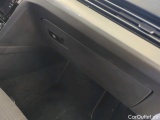 Volkswagen  Passat Volkswagen  Variant 2.0 TDI EVO 150 KM DSG Business 5d #33