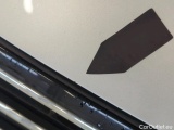  Volkswagen  Passat Volkswagen  Variant 2.0 TDI EVO 150 KM DSG Business 5d #34