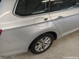  Volkswagen  Passat Volkswagen  Variant 2.0 TDI EVO 150 KM DSG Business 5d #37