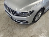  Volkswagen  Passat Volkswagen  Variant 2.0 TDI EVO 150 KM DSG Business 5d #39