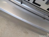 Volkswagen  Passat Volkswagen  Variant 2.0 TDI EVO 150 KM DSG Business 5d #40