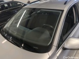  Volkswagen  Passat Volkswagen  Variant 2.0 TDI EVO 150 KM DSG Business 5d #41