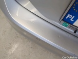  Volkswagen  Passat Volkswagen  Variant 2.0 TDI EVO 150 KM DSG Business 5d #42