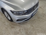  Volkswagen  Passat Volkswagen  Variant 2.0 TDI EVO 150 KM DSG Business 5d #43