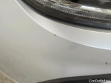  Volkswagen  Passat Volkswagen  Variant 2.0 TDI EVO 150 KM DSG Business 5d #44