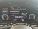  Audi  A4 Audi  Avant 40 TDI S tronic Advanced 5d #5