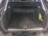  Audi  A4 Audi  Avant 40 TDI S tronic Advanced 5d #9