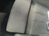  Audi  A4 Audi  Avant 40 TDI S tronic Advanced 5d #7