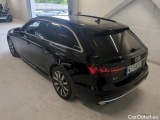  Audi  A4 Audi  Avant 40 TDI S tronic Advanced 5d #10