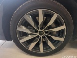  Audi  A4 Audi  Avant 40 TDI S tronic Advanced 5d #14