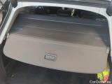  Audi  A4 Audi  Avant 40 TDI S tronic Advanced 5d #24
