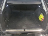  Audi  A4 Audi  Avant 40 TDI S tronic Advanced 5d #25