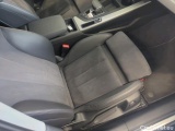  Audi  A4 Audi  Avant 40 TDI S tronic Advanced 5d #31