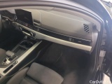  Audi  A4 Audi  Avant 40 TDI S tronic Advanced 5d #30
