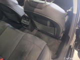  Audi  A4 Audi  Avant 40 TDI S tronic Advanced 5d #27