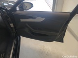  Audi  A4 Audi  Avant 40 TDI S tronic Advanced 5d #29