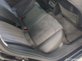  Audi  A4 Audi  Avant 40 TDI S tronic Advanced 5d #28