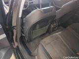 Audi  A4 Audi  Avant 40 TDI S tronic Advanced 5d #32